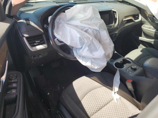 Photo 8 from auction – 2019 GMC TERRAIN SLE with VIN 3GKALTEV3KL380852