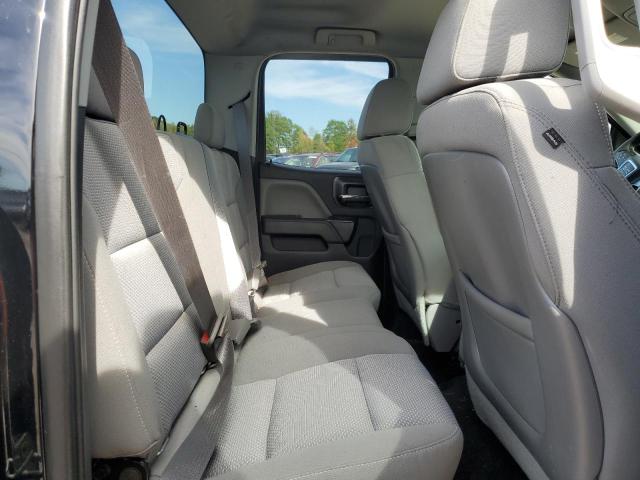 Photo 10 from auction – 2015 GMC SIERRA K15 with VIN 1GTV2TEC8FZ314911