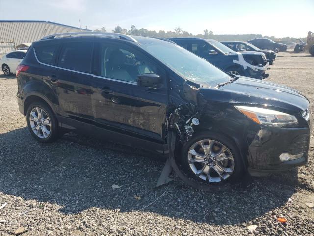 Photo 4 from auction – 2016 FORD ESCAPE TIT with VIN 1FMCU9JX6GUA64429