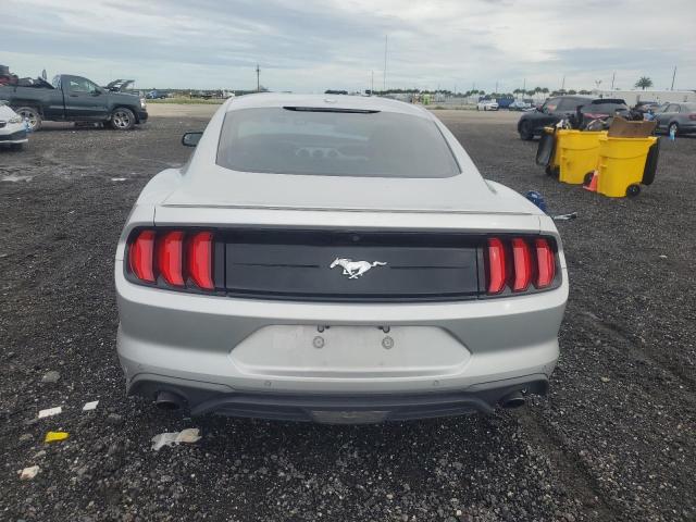 Photo 6 from auction – 2019 FORD MUSTANG with VIN 1FA6P8TH9K5159777