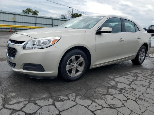 2014 CHEVROLET MALIBU - Търг №83858755