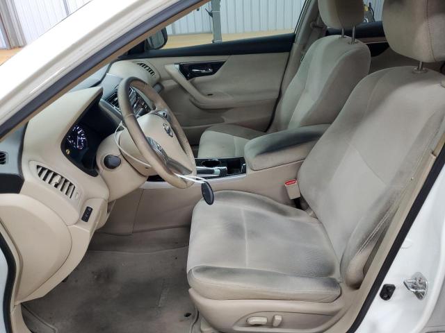 Photo 7 from auction – 2013 NISSAN ALTIMA 2.5 with VIN 1N4AL3AP2DN583906