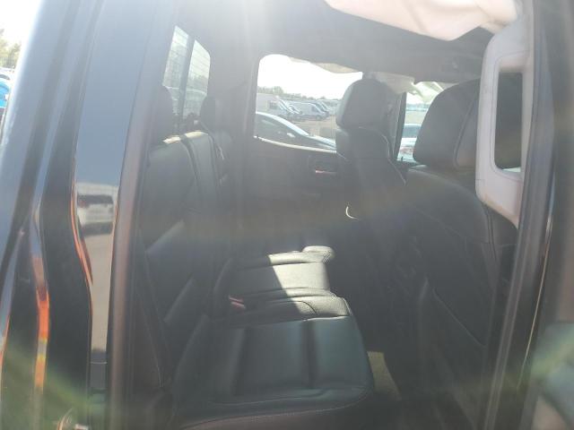 Photo 10 from auction – 2016 GMC SIERRA K15 with VIN 1GTV2NEC4GZ374973