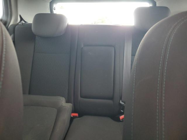 Photo 10 from auction – 2016 CHEVROLET TRAX LS with VIN KL7CJKSB4GB660493