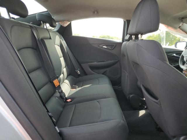 Photo 10 from auction – 2016 CHEVROLET MALIBU LS with VIN 1G1ZB5ST2GF278906