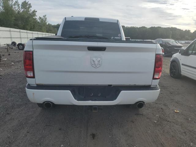 Photo 6 from auction – 2014 RAM 1500 ST with VIN 1C6RR7FT3ES180892