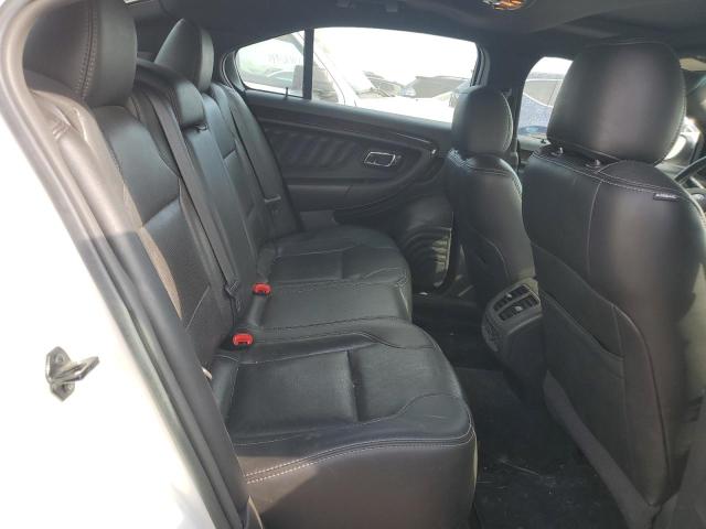 Photo 10 from auction – 2013 FORD TAURUS LIM with VIN 1FAHP2F89DG151915