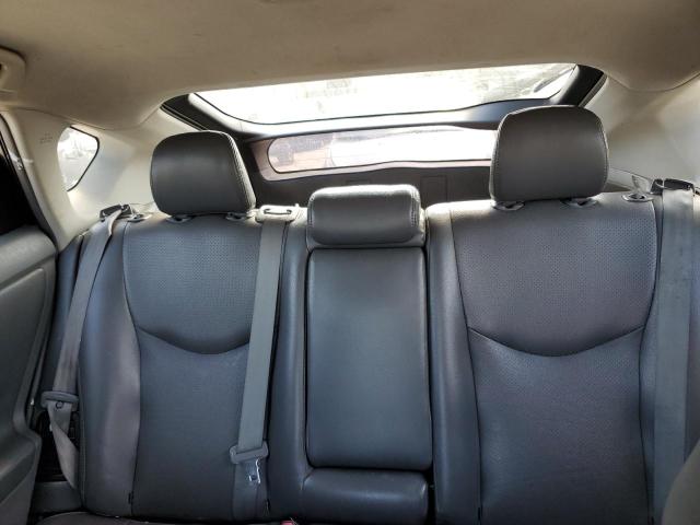 Photo 10 from auction – 2010 TOYOTA PRIUS with VIN JTDKN3DU4A0105439