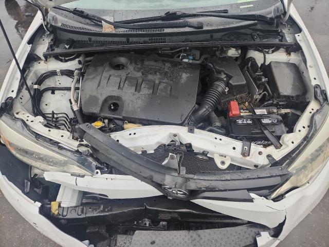 Photo 11 from auction – 2015 TOYOTA COROLLA L with VIN 2T1BURHEXFC281126