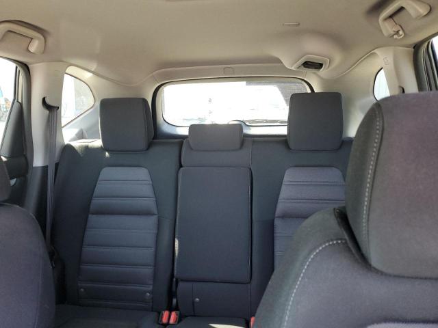 Photo 10 from auction – 2019 HONDA CR-V LX with VIN 2HKRW5H33KH414123