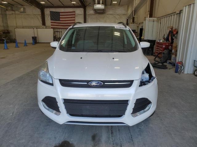 Photo 5 from auction – 2016 FORD ESCAPE SE with VIN 1FMCU9G91GUB54323