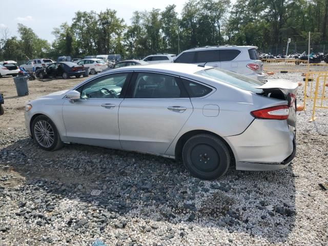 Photo 2 from auction – 2016 FORD FUSION SE with VIN 3FA6P0HD7GR162768