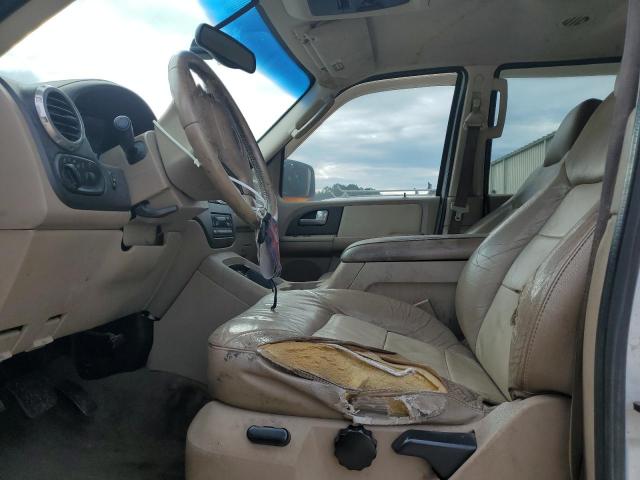 Photo 7 from auction – 2003 FORD EXPEDITION with VIN 1FMRU17W63LB72463