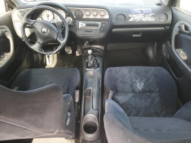 Photo 8 from auction – 2003 ACURA RSX with VIN JH4DC53813C013591