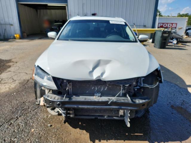 Photo 5 from auction – 2017 VOLKSWAGEN JETTA SE with VIN 3VWDB7AJ1HM360184
