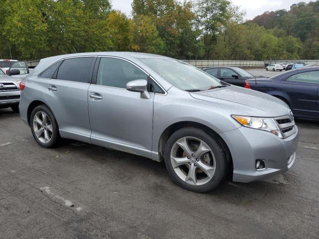 Photo 4 from auction – 2015 TOYOTA VENZA LE with VIN 4T3BK3BB2FU112970