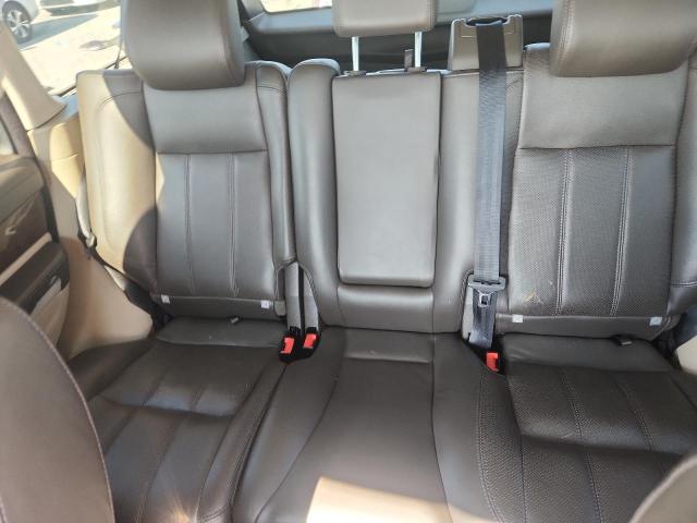 Photo 10 from auction – 2013 LAND ROVER RANGE ROVE with VIN SALSK2D46DA778047