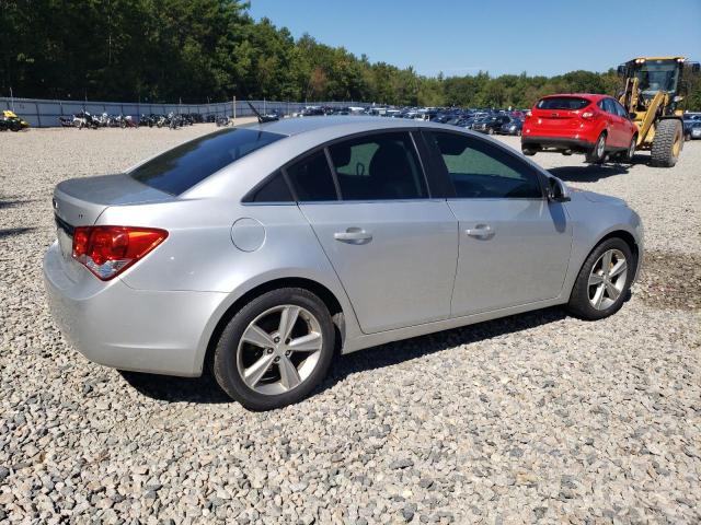 Photo 3 from auction – 2013 CHEV CRUZE LT with VIN 1G1PE5SB3D7151559