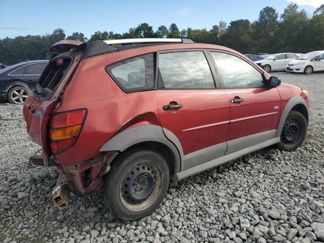 Photo 3 from auction – 2004 PONTIAC VIBE with VIN 5Y2SL62864Z404752