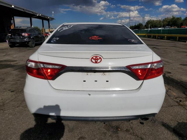 Photo 6 from auction – 2017 TOYOTA CAMRY LE with VIN 4T1BF1FK8HU370389