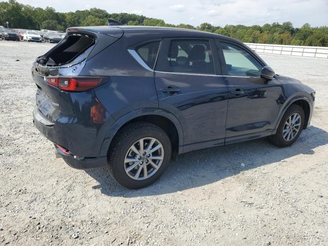 Photo 3 from auction – 2024 MAZDA CX-5 SELECT with VIN JM3KFBBLXR0518678