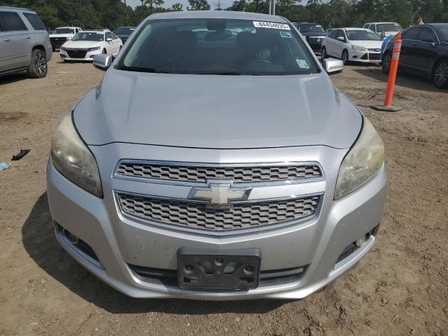 Photo 5 from auction – 2013 CHEVROLET MALIBU LTZ with VIN 1G11H5SA7DF236818