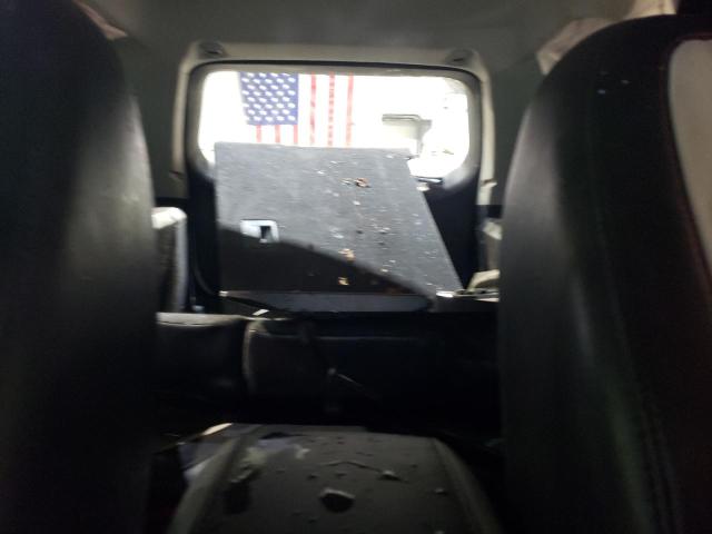 Photo 10 from auction – 2013 GMC TERRAIN SLT with VIN 2GKFLWE34D6425360
