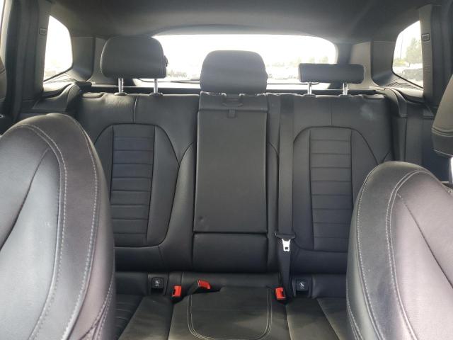 Photo 10 from auction – 2019 BMW X3 SDRIVE3 with VIN 5UXTR7C54KLF27724