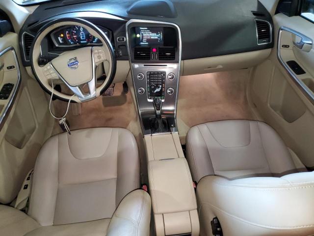 Photo 8 from auction – 2015 VOLVO XC60 T5 PL with VIN YV440MDM7F2637435
