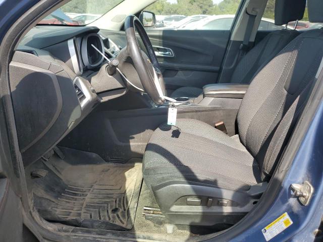 Photo 7 from auction – 2011 CHEVROLET EQUINOX LT with VIN 2CNALDEC1B6344271