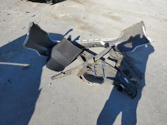 Photo 12 from auction – 2023 NISSAN MAXIMA PLA with VIN 1N4AA6FV2PC509335