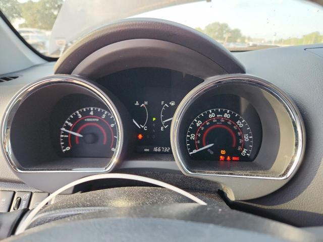 Photo 9 from auction – 2013 TOYOTA HIGHLANDER with VIN 5TDYK3EH8DS101397