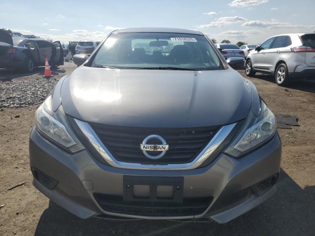 Photo 5 from auction – 2016 NISSAN ALTIMA 2.5 with VIN 1N4AL3AP0GC231097
