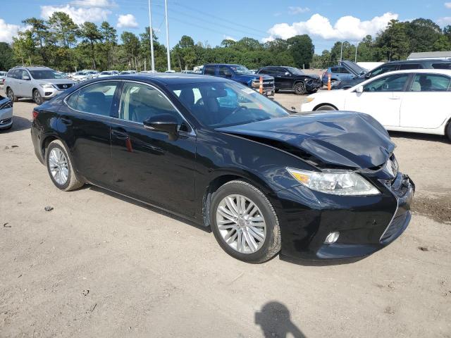Photo 4 from auction – 2013 LEXUS ES 350 with VIN JTHBK1GG1D2024098