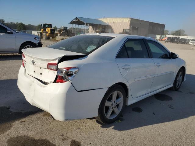 Photo 3 from auction – 2012 TOYOTA CAMRY BASE with VIN 4T1BF1FK8CU572481
