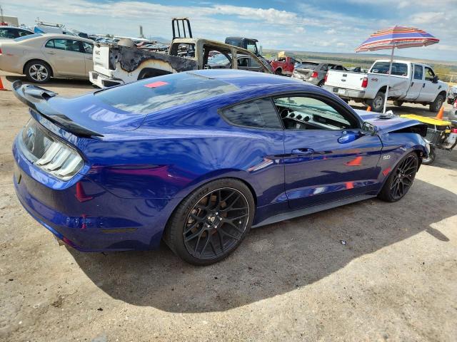 Photo 3 from auction – 2016 FORD MUSTANG GT with VIN 1FA6P8CF4G5259663