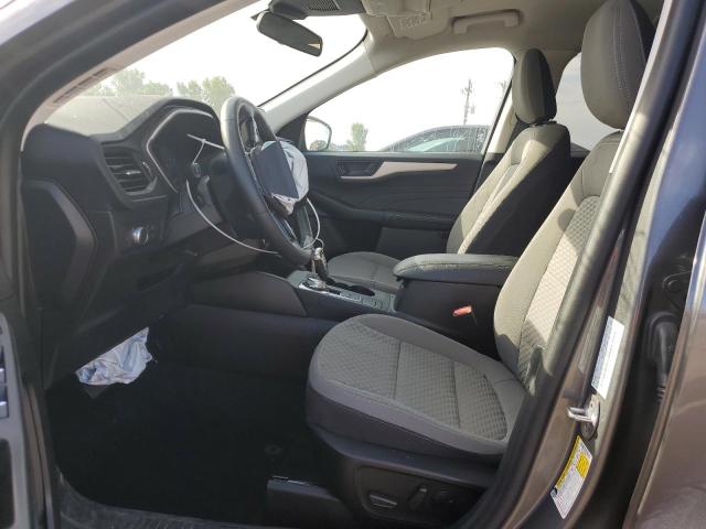 Photo 7 from auction – 2022 FORD ESCAPE SE with VIN 1FMCU9G68NUA33419