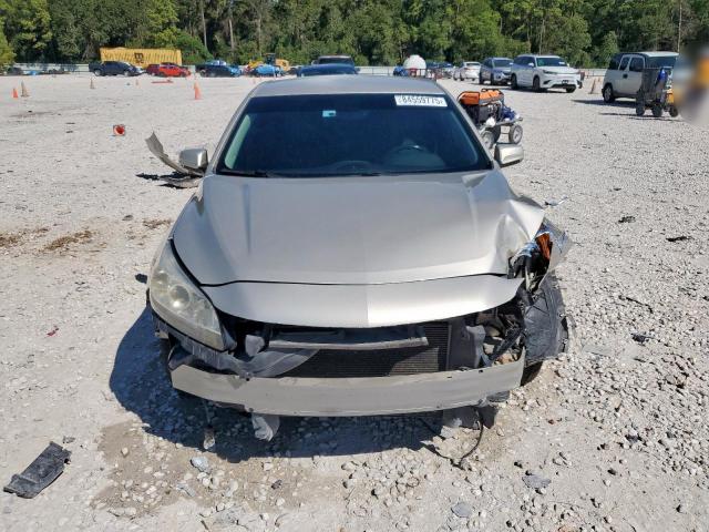 Photo 5 from auction – 2016 CHEVROLET MALIBU LIM with VIN 1G11E5SA0GF101239