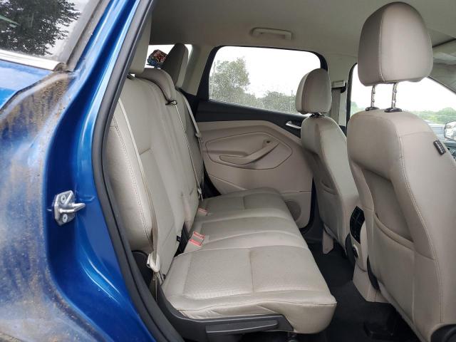 Photo 11 from auction – 2017 FORD ESCAPE SE with VIN 1FMCU0G97HUB67803
