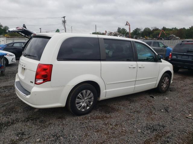 Photo 3 from auction – 2012 DODGE GRAND CARA with VIN 2C4RDGBG4CR218094