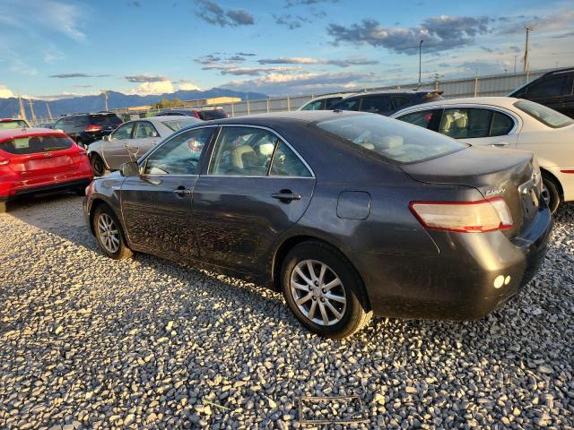 Photo 2 from auction – 2011 TOYOTA CAMRY HYBR with VIN 4T1BB3EK3BU143322