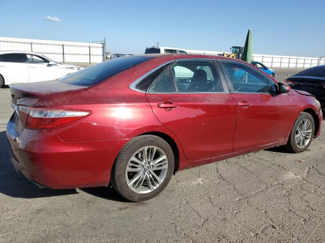 Photo 3 from auction – 2017 TOYOTA CAMRY LE with VIN 4T1BF1FK7HU725908
