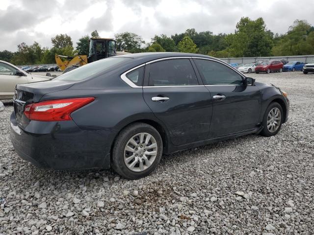 Photo 3 from auction – 2017 NISSAN ALTIMA 2.5 with VIN 1N4AL3AP5HC147505