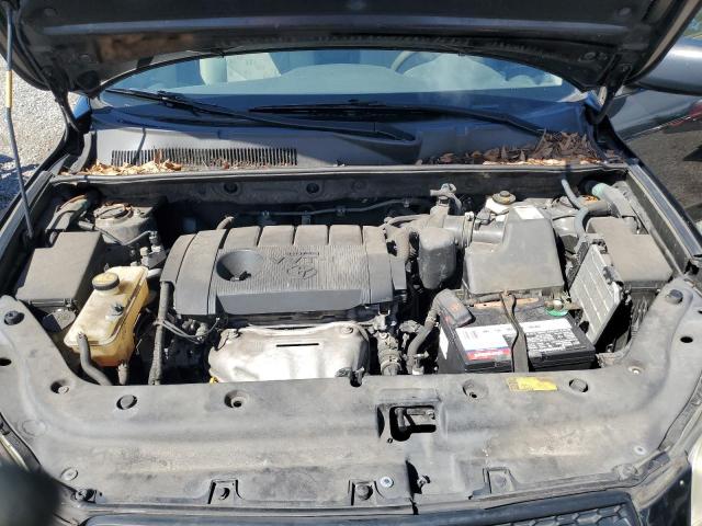 Photo 12 from auction – 2011 TOYOTA RAV4 with VIN JTMZF4DV5BD031355