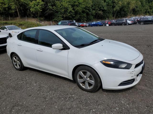 Photo 4 from auction – 2015 DODGE DART with VIN 1C3CDFBB2FD300311