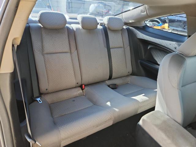 Photo 10 from auction – 2015 HONDA CIVIC EX with VIN 2HGFG3B86FH522924