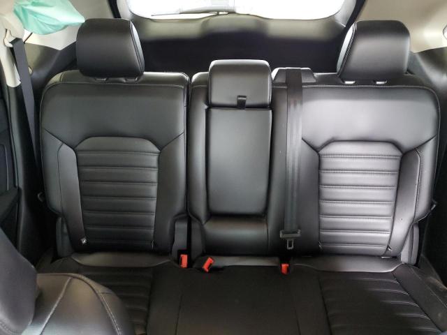 Photo 10 from auction – 2019 FORD EDGE SEL with VIN 2FMPK4J94KBC70178