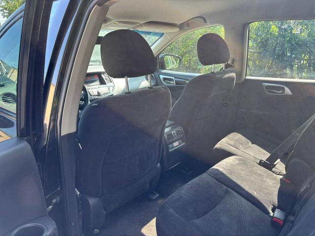 Photo 6 from auction – 2016 NISSAN PATHFINDER with VIN 5N1AR2MM3GC 62264