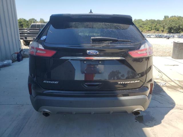 Photo 6 from auction – 2020 FORD EDGE TITAN with VIN 2FMPK3K97LBB67279