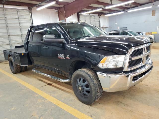 Photo 4 from auction – 2013 RAM 3500 ST with VIN 3C63RRGLXDG574461